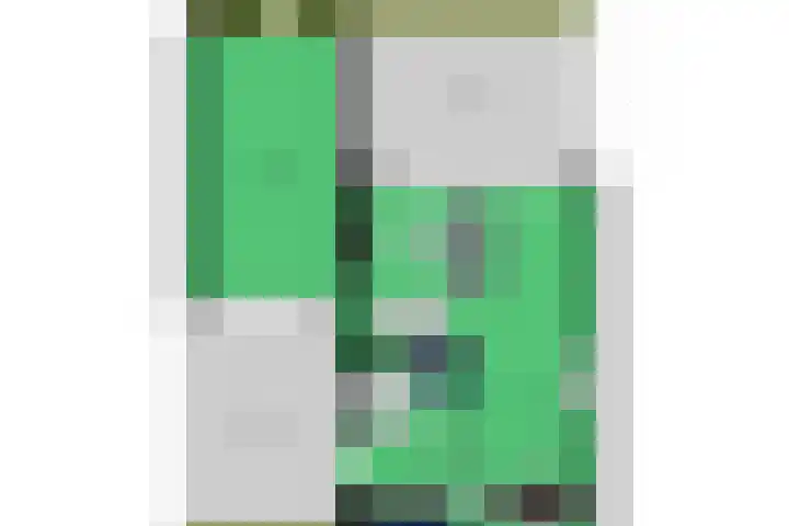 Hermelijnvlinder 15 Oosterhout thumbnail 36