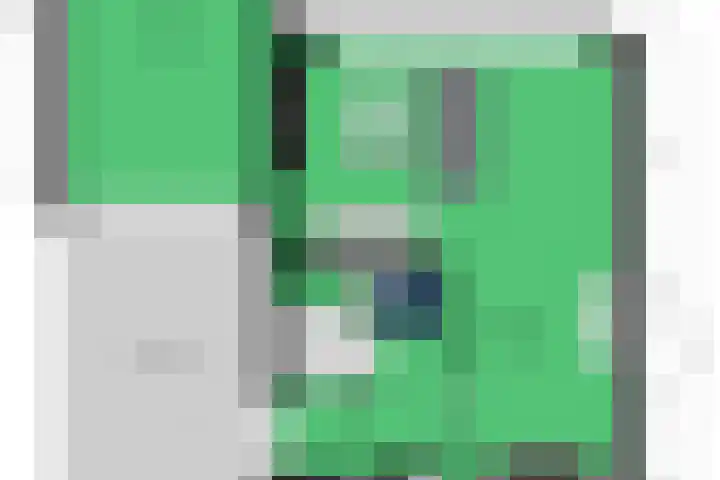 Hermelijnvlinder 15 Oosterhout thumbnail 38