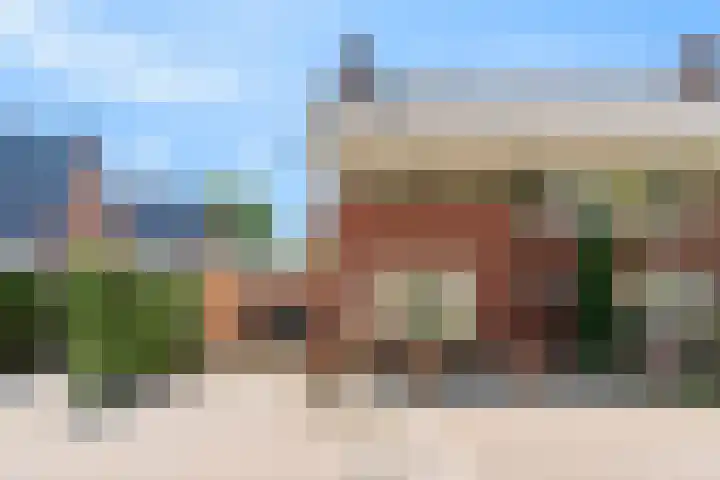 Hermelijnvlinder 15 Oosterhout thumbnail 4