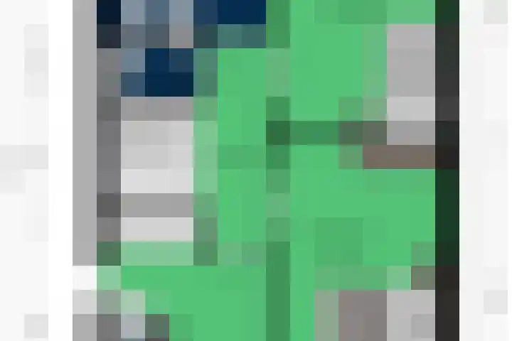Hermelijnvlinder 15 Oosterhout thumbnail 40