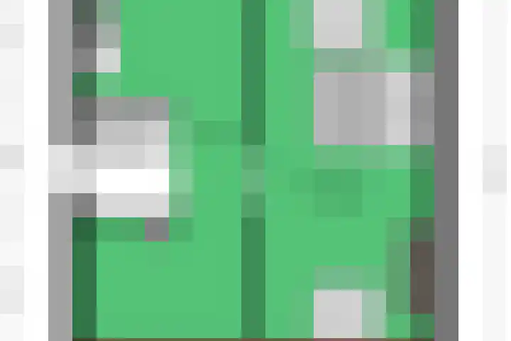Hermelijnvlinder 15 Oosterhout thumbnail 42
