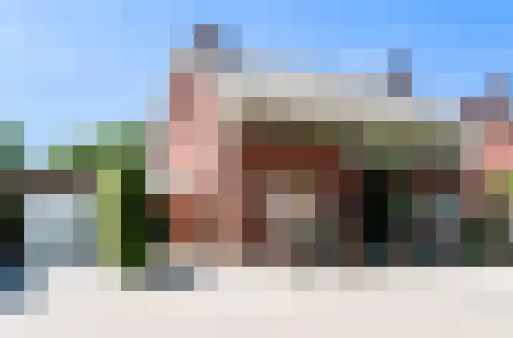Hermelijnvlinder 15 Oosterhout thumbnail 44