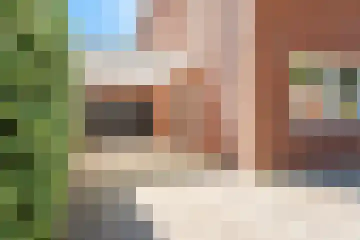 Hermelijnvlinder 15 Oosterhout thumbnail 5