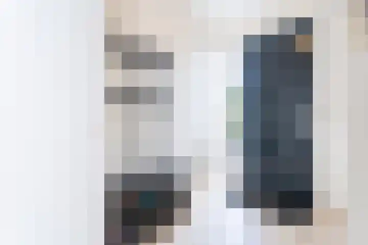 Hermelijnvlinder 15 Oosterhout thumbnail 7