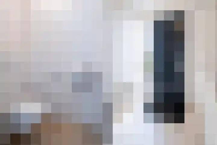 Hermelijnvlinder 15 Oosterhout thumbnail 8