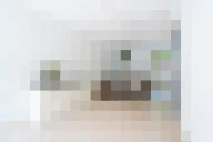 Hermelijnvlinder 15 Oosterhout thumbnail 9