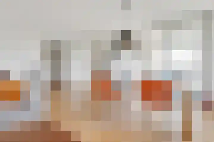 Hermelijnvlinder 165 Diemen thumbnail 10