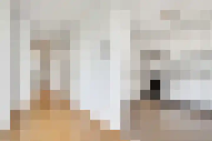Hermelijnvlinder 165 Diemen thumbnail 14