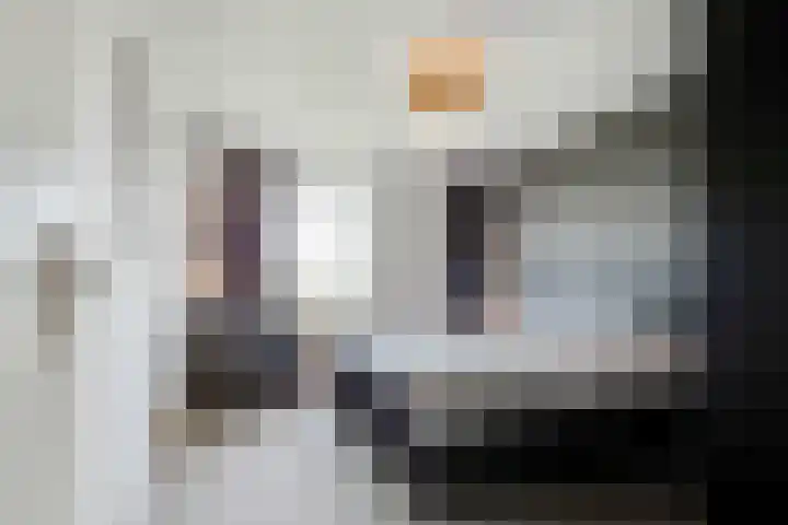 Hermelijnvlinder 165 Diemen thumbnail 15
