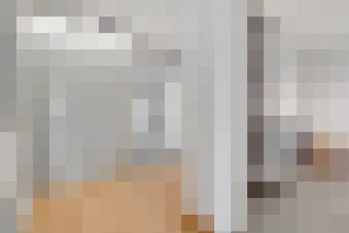 Hermelijnvlinder 165 Diemen thumbnail 18