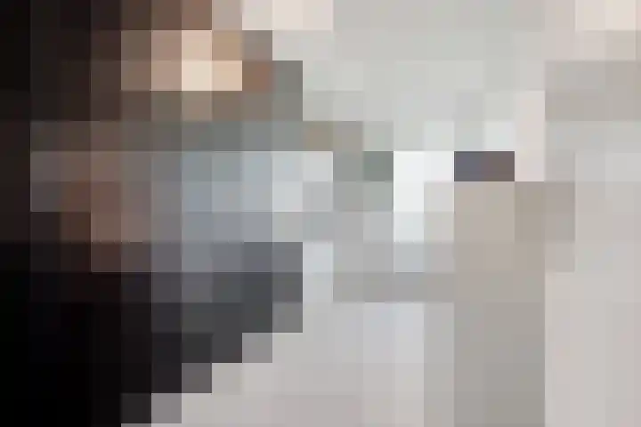 Hermelijnvlinder 165 Diemen thumbnail 21