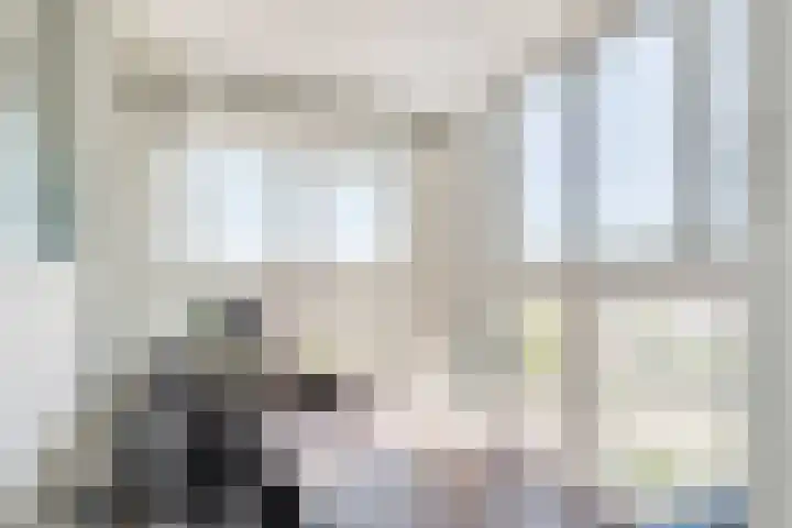 Hermelijnvlinder 165 Diemen thumbnail 23