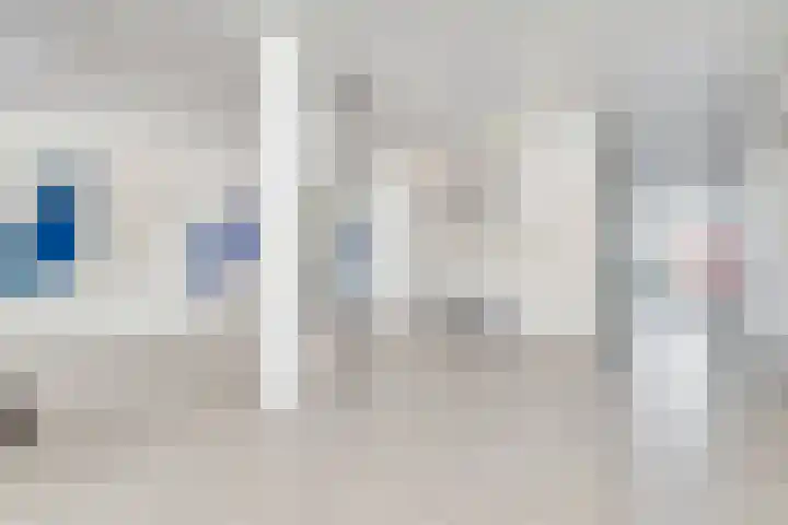 Hermelijnvlinder 165 Diemen thumbnail 26