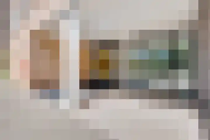 Hermelijnvlinder 165 Diemen thumbnail 27