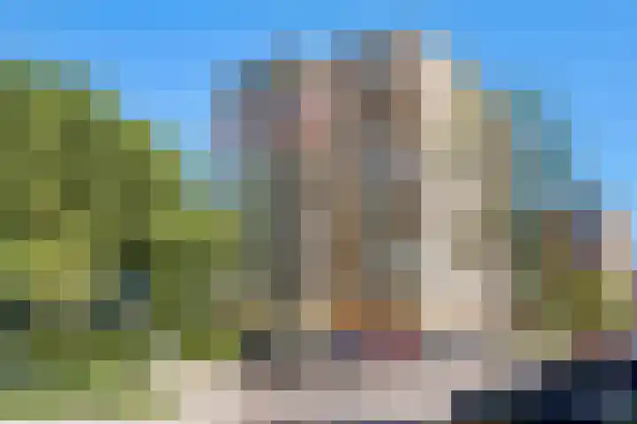 Hermelijnvlinder 165 Diemen thumbnail 30