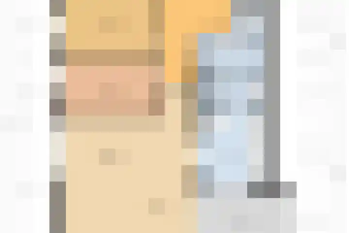 Hermelijnvlinder 165 Diemen thumbnail 35