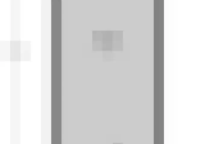 Hermelijnvlinder 165 Diemen thumbnail 36