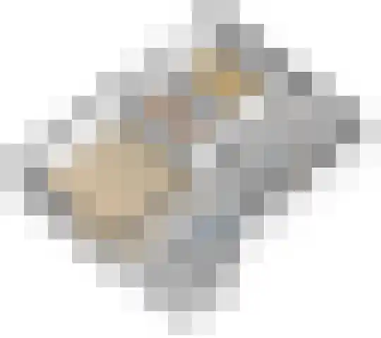 Hermelijnvlinder 165 Diemen thumbnail 37