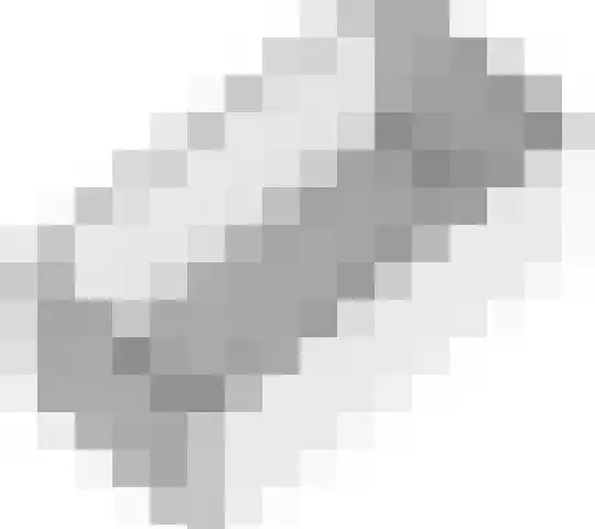 Hermelijnvlinder 165 Diemen thumbnail 38
