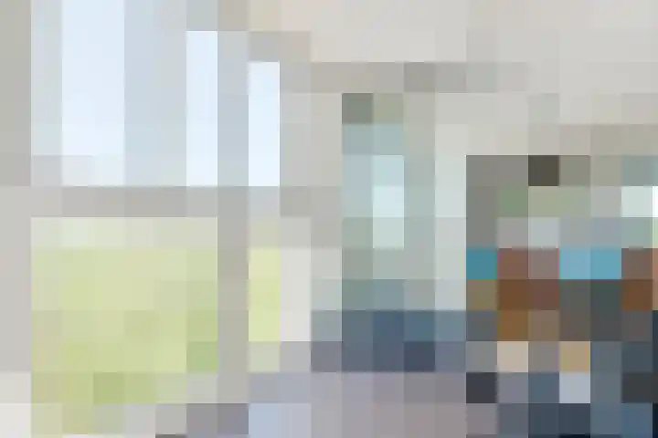 Hermelijnvlinder 165 Diemen thumbnail 4
