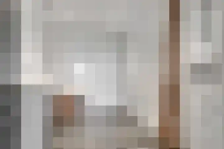Hermelijnvlinder 165 Diemen thumbnail 5
