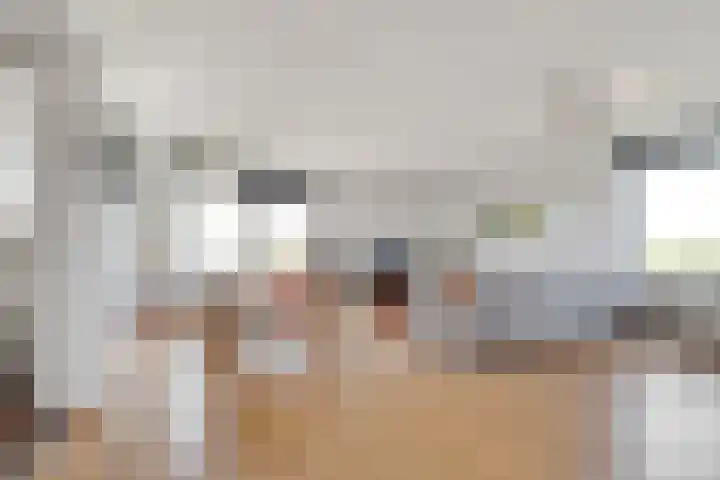 Hermelijnvlinder 165 Diemen thumbnail 6