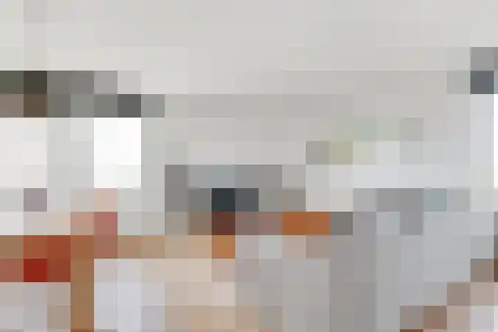 Hermelijnvlinder 165 Diemen thumbnail 8