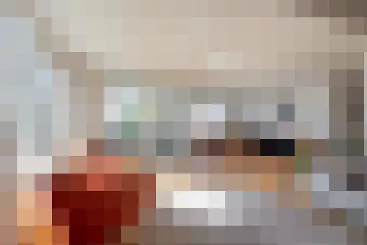 Hermelijnvlinder 179 Diemen thumbnail 10