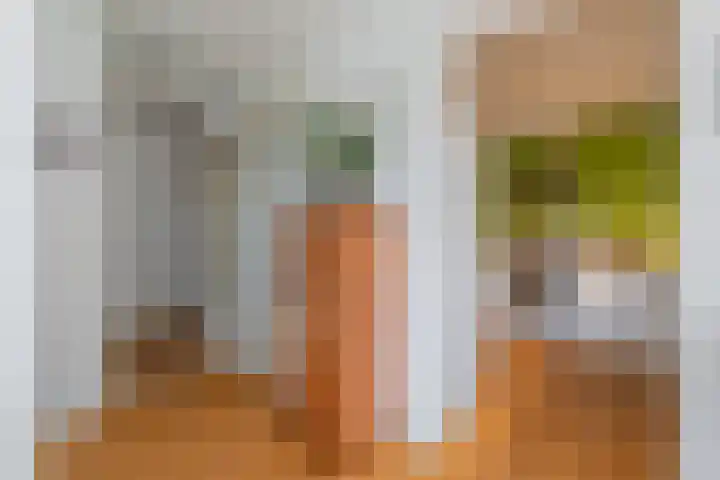 Hermelijnvlinder 179 Diemen thumbnail 13