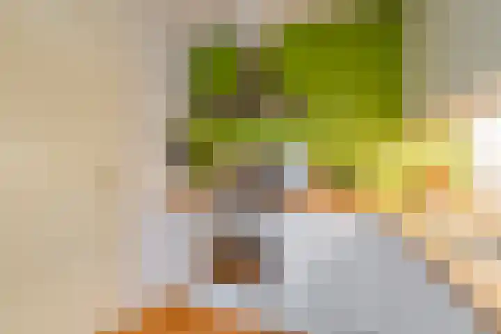 Hermelijnvlinder 179 Diemen thumbnail 16