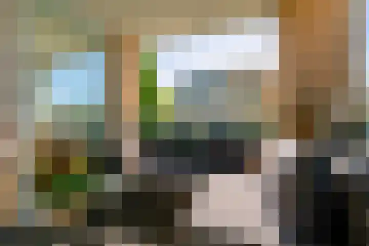 Hermelijnvlinder 179 Diemen thumbnail 19