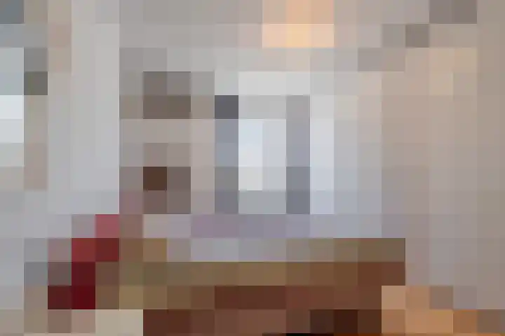 Hermelijnvlinder 179 Diemen thumbnail 23