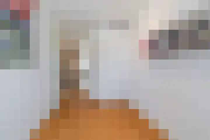 Hermelijnvlinder 179 Diemen thumbnail 26