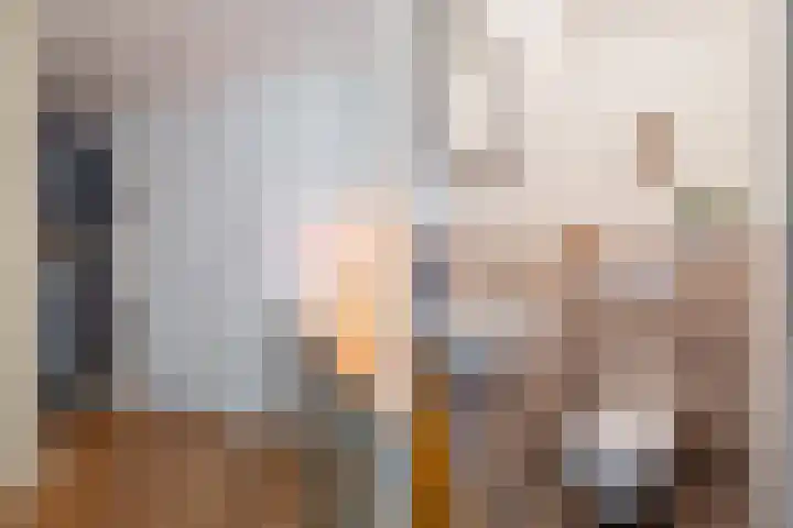 Hermelijnvlinder 179 Diemen thumbnail 29