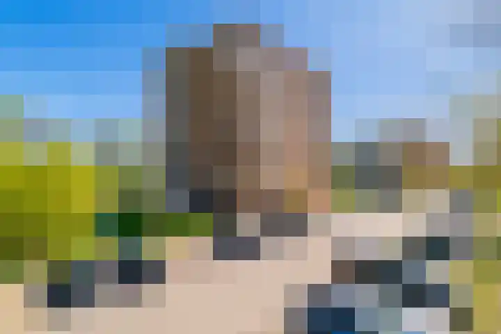 Hermelijnvlinder 179 Diemen thumbnail 33