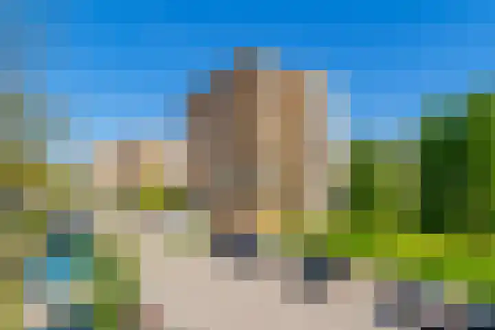 Hermelijnvlinder 179 Diemen thumbnail 34