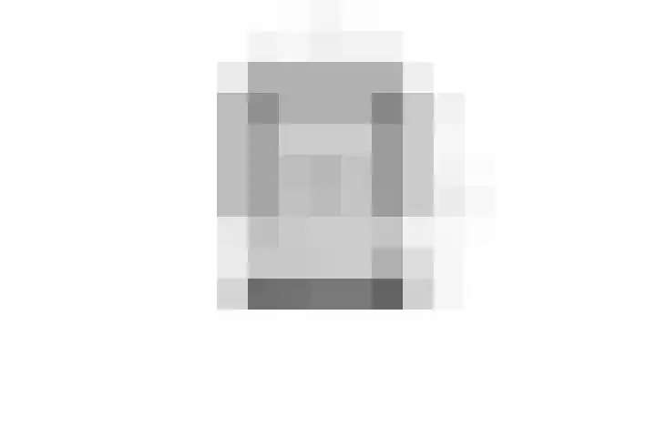 Hermelijnvlinder 179 Diemen thumbnail 43
