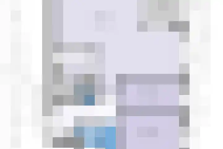 Hermelijnvlinder 179 Diemen thumbnail 45