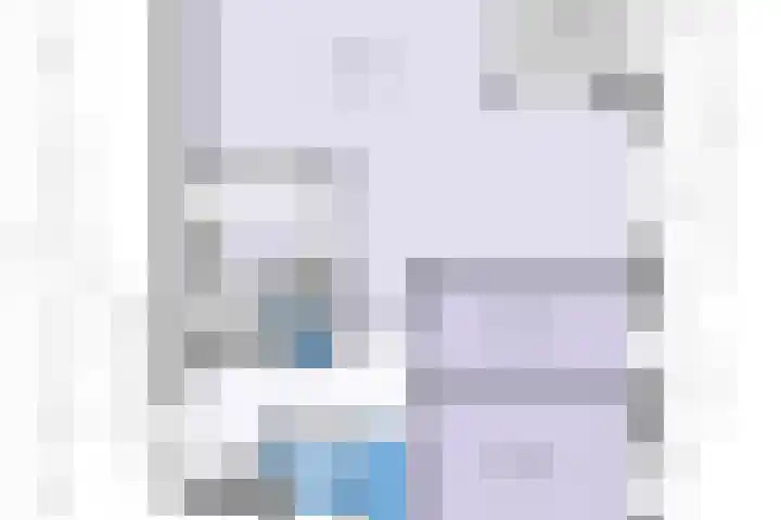 Hermelijnvlinder 179 Diemen thumbnail 5