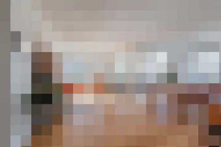 Hermelijnvlinder 179 Diemen thumbnail 6