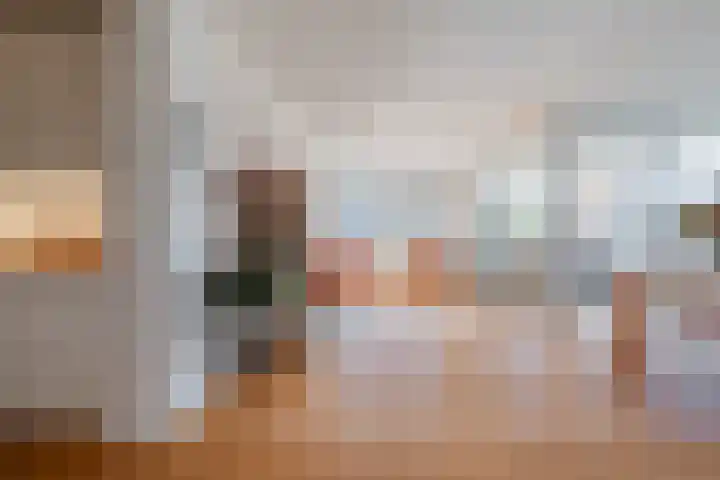 Hermelijnvlinder 179 Diemen thumbnail 7