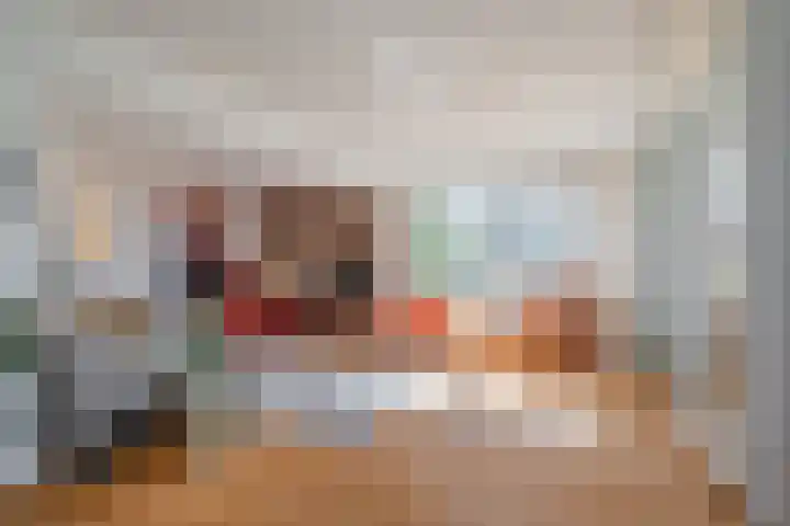 Hermelijnvlinder 179 Diemen thumbnail 8