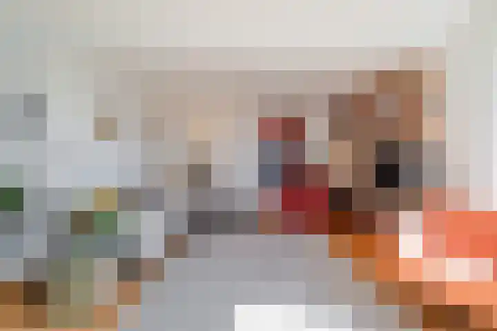Hermelijnvlinder 179 Diemen thumbnail 9