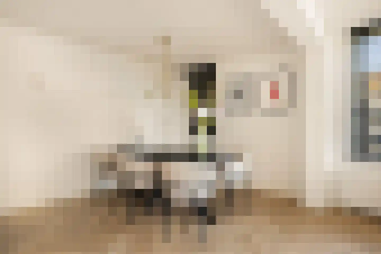 Hermelijnvlinder 195 Diemen thumbnail 13