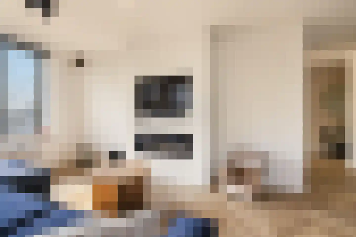 Hermelijnvlinder 195 Diemen thumbnail 16