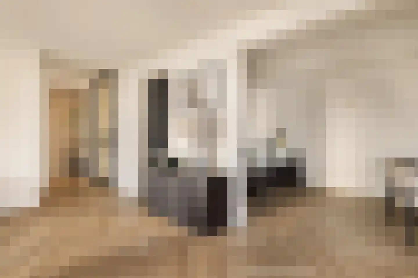 Hermelijnvlinder 195 Diemen thumbnail 17