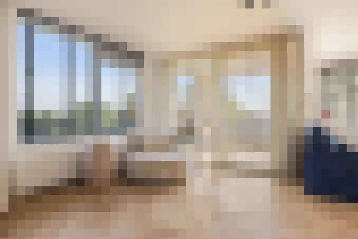 Hermelijnvlinder 195 Diemen thumbnail 18