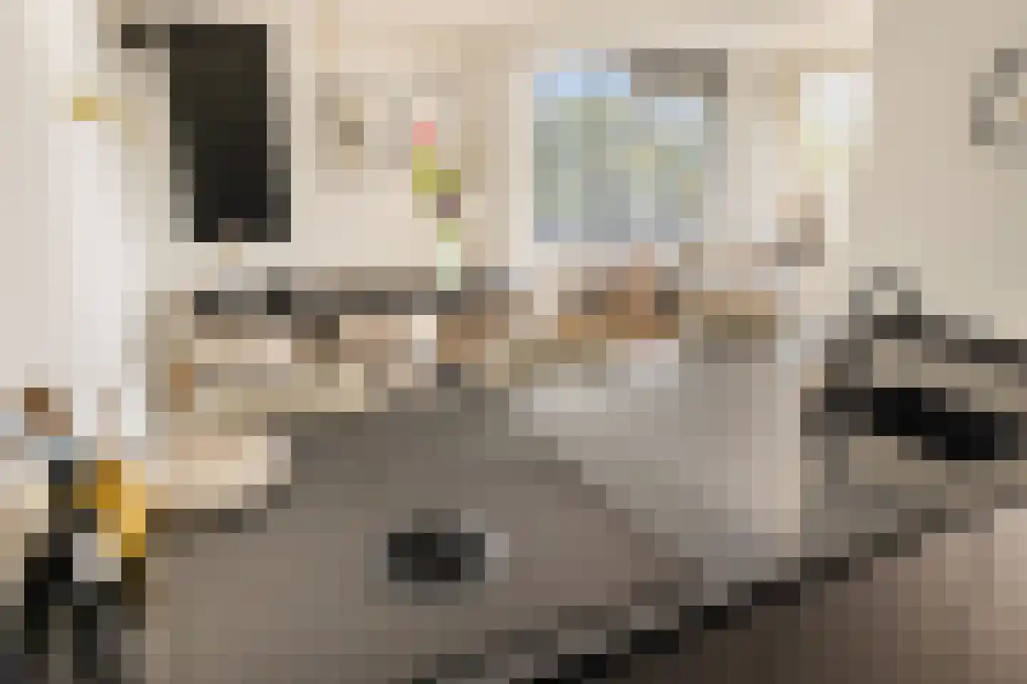 Hermelijnvlinder 195 Diemen thumbnail 25