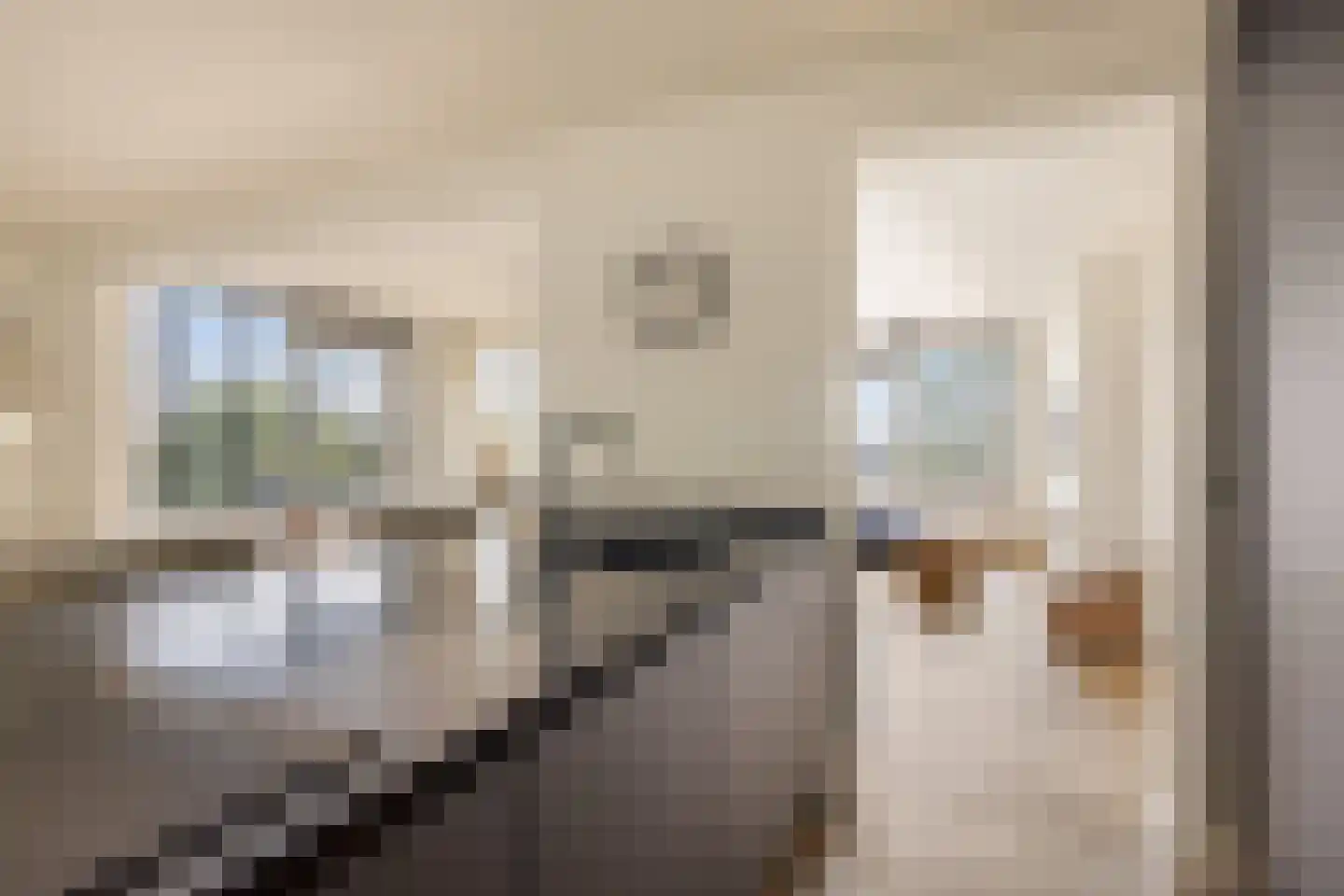 Hermelijnvlinder 195 Diemen thumbnail 27