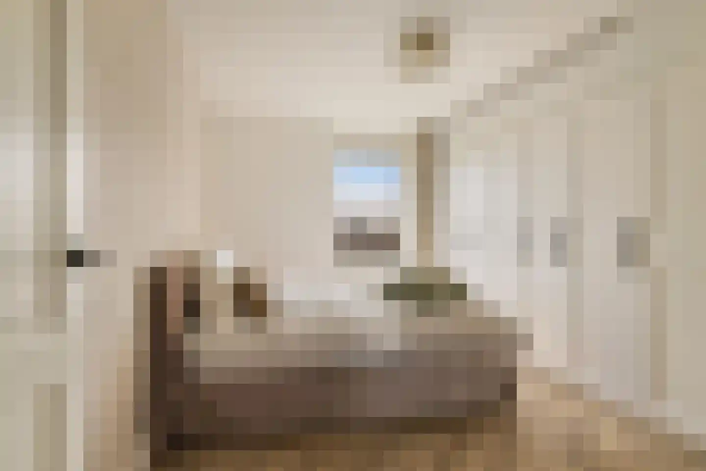 Hermelijnvlinder 195 Diemen thumbnail 30